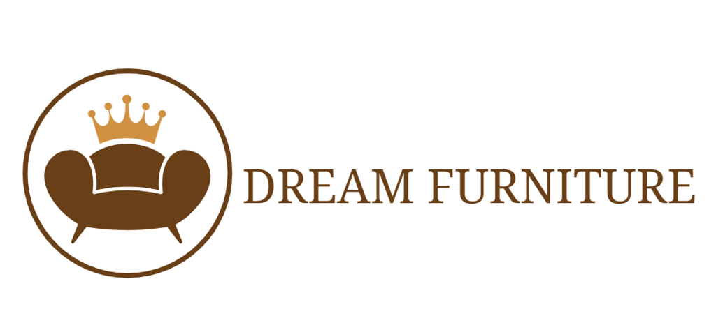 Dream Furniture