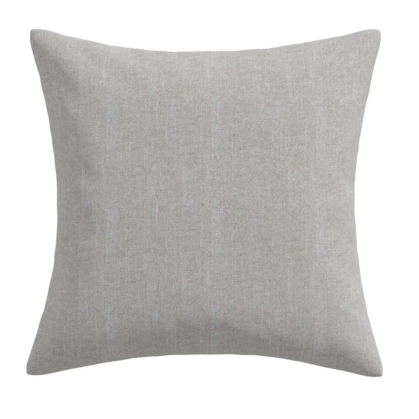20" Meteor Natural Outdoor Pillow