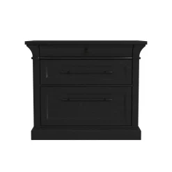 Abbot Place Lateral File