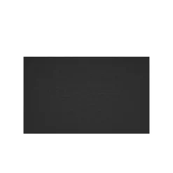 Abbot Place Lateral File