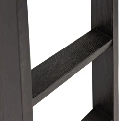 Abbot Place Wooden Ladder
