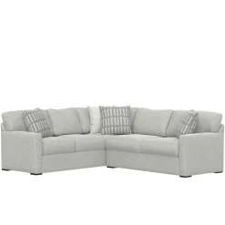 Addison Sectional