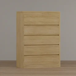Aiden Chest