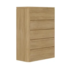 Aiden Chest