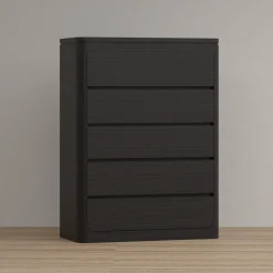 Aiden Chest