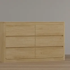 Aiden Dresser