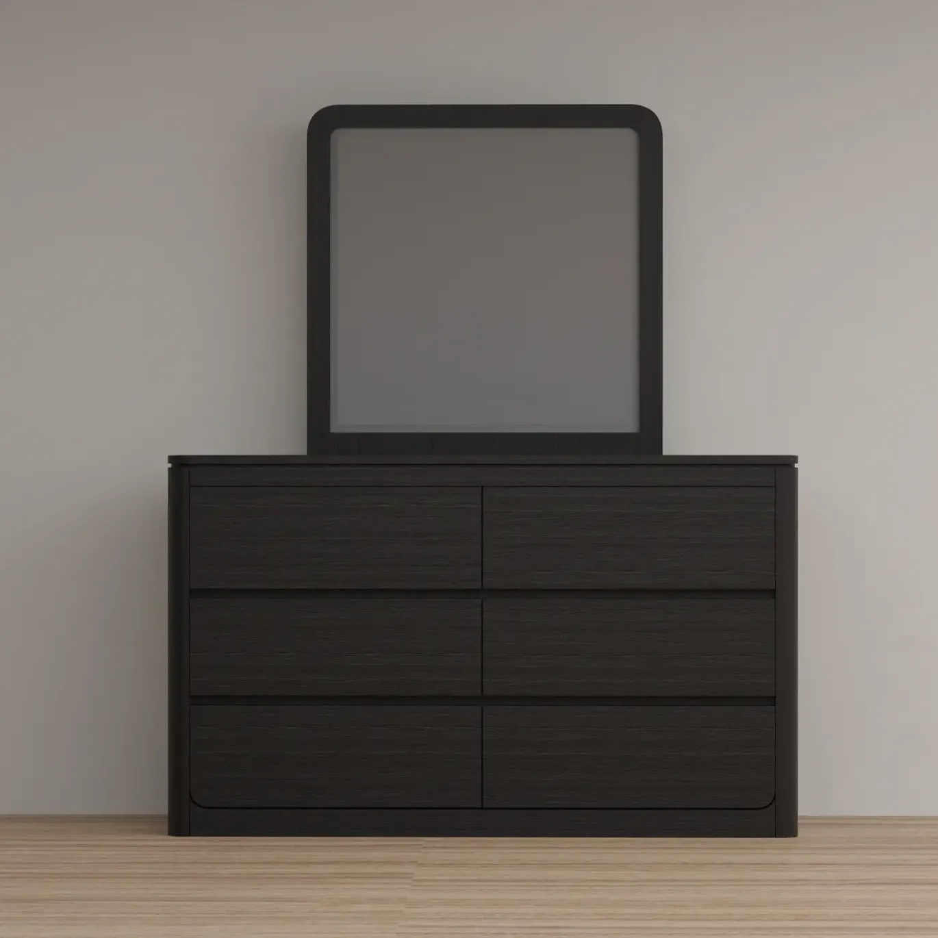 Aiden Dresser