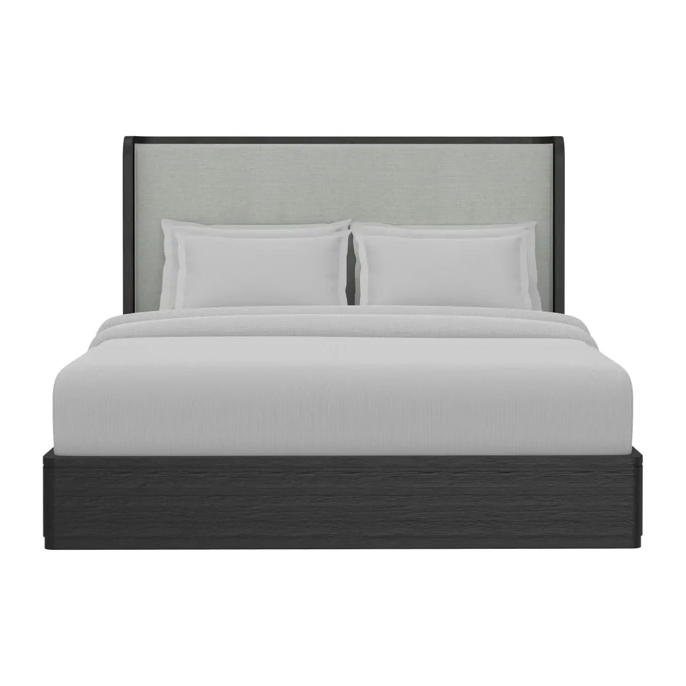 Aiden King Bed