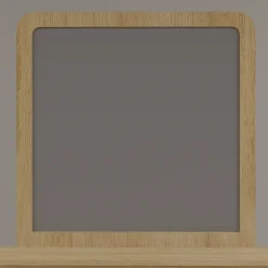 Aiden Mirror