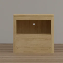 Aiden Nightstand