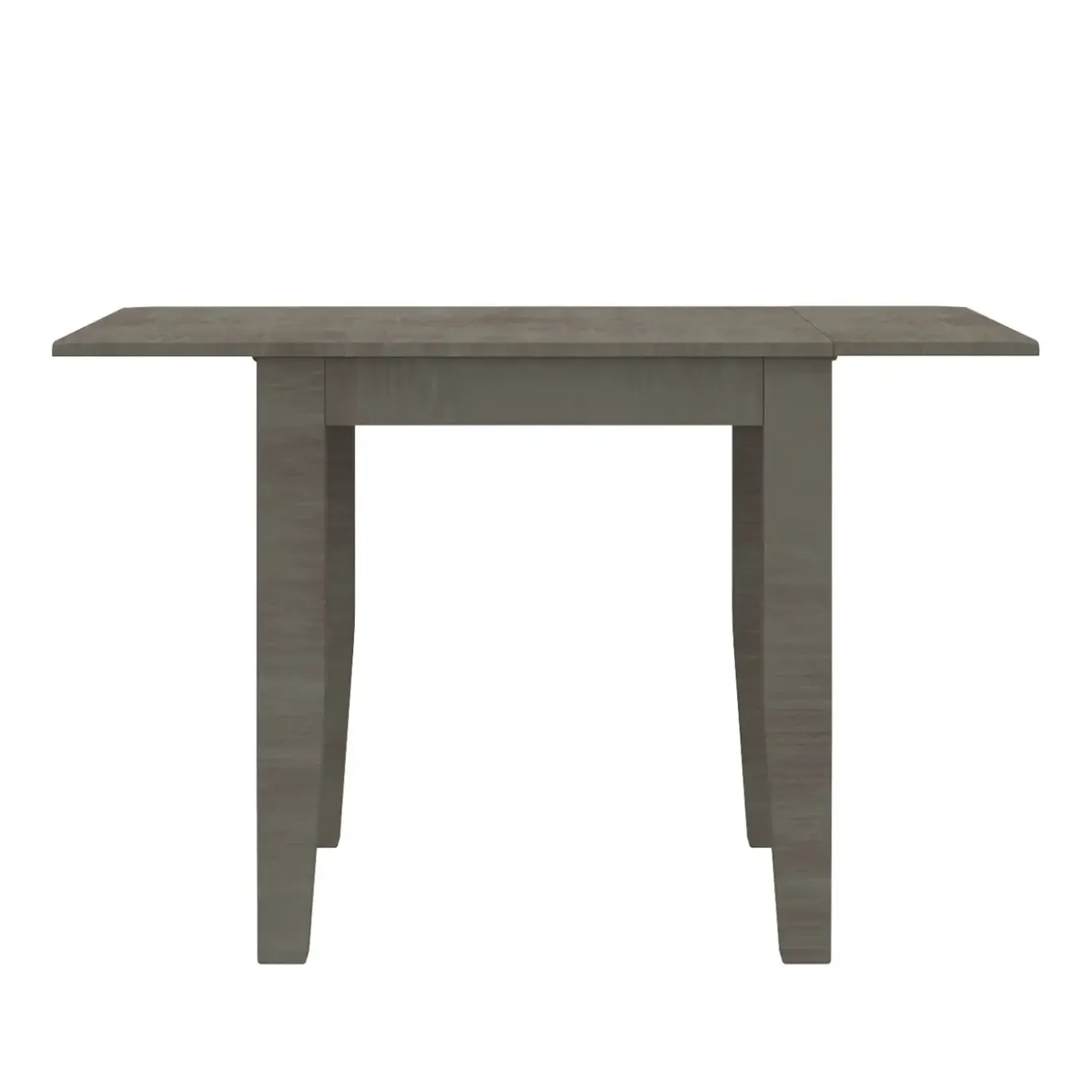 Alamo Drop Leaf Dining Set-New!