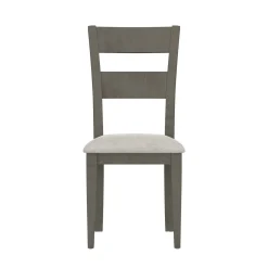 Alamo Drop Leaf Dining Set-New!
