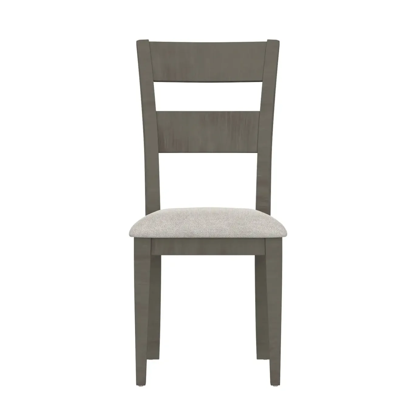 Alamo Drop Leaf Dining Set-New!