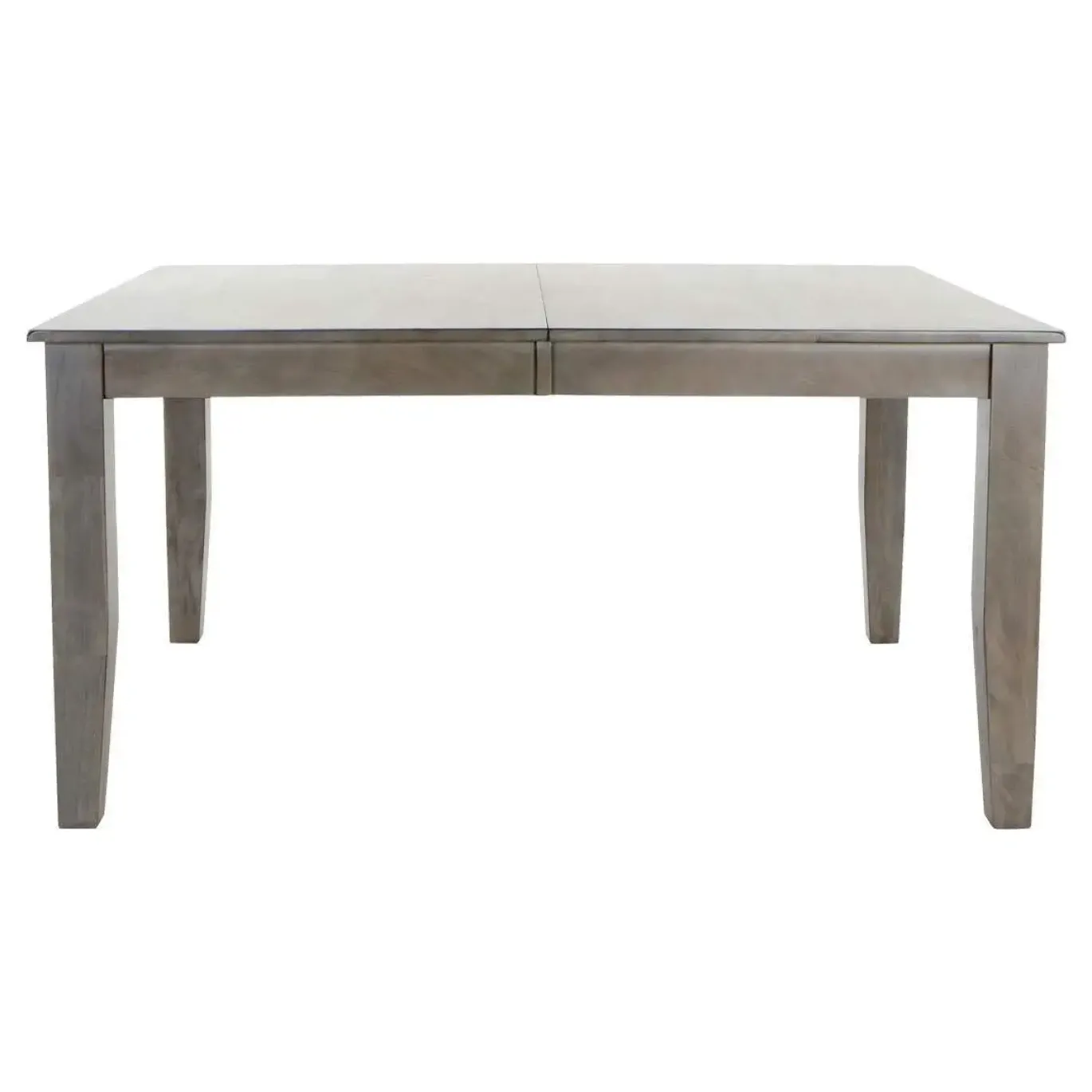 Alamo Extendable Dining Table