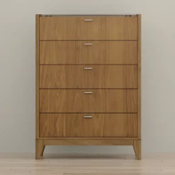 Amalie Chest
