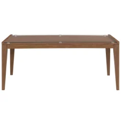 Amalie Dining Set