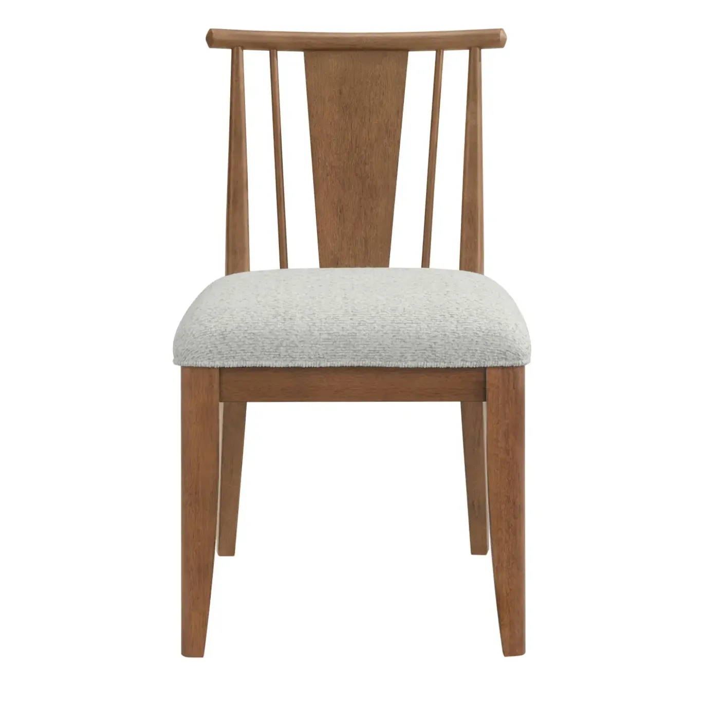 Amalie Dining Set
