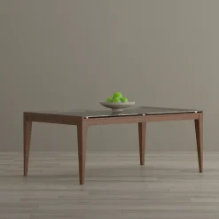 Amalie Dining Table