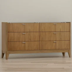 Amalie Dresser