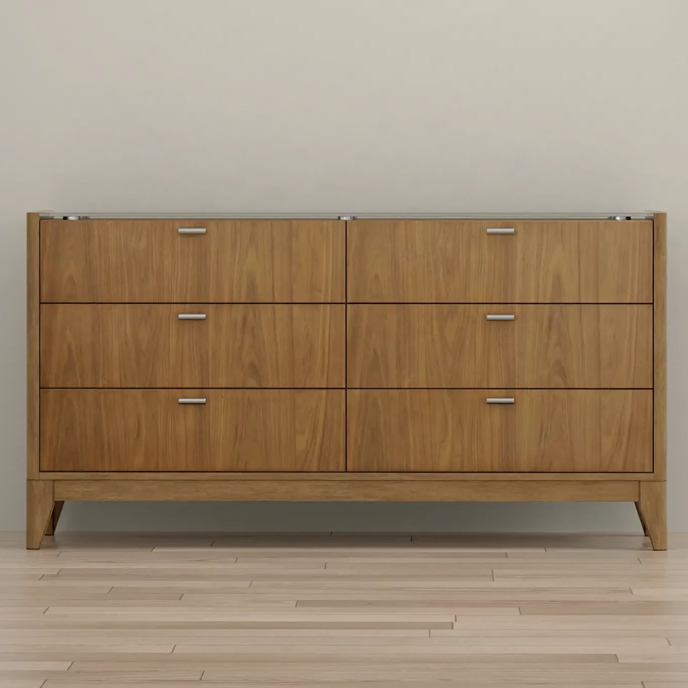 Amalie Dresser