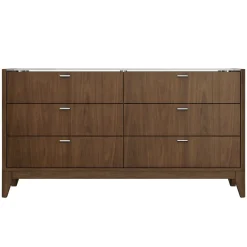 Amalie Dresser