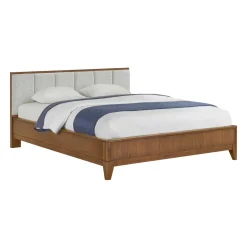 Amalie Eastern King Bed