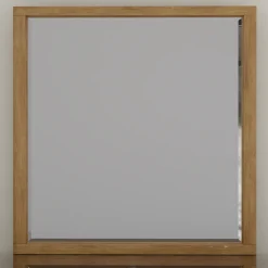 Amalie Mirror