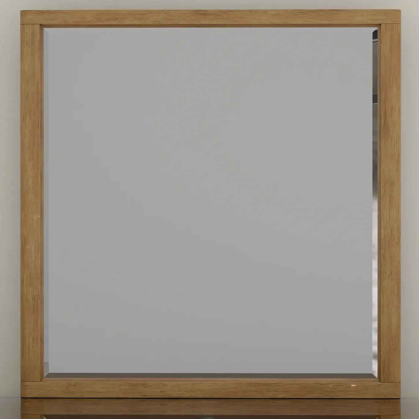 Amalie Mirror