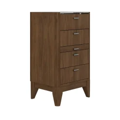 Amalie Wallbed Pier Unit