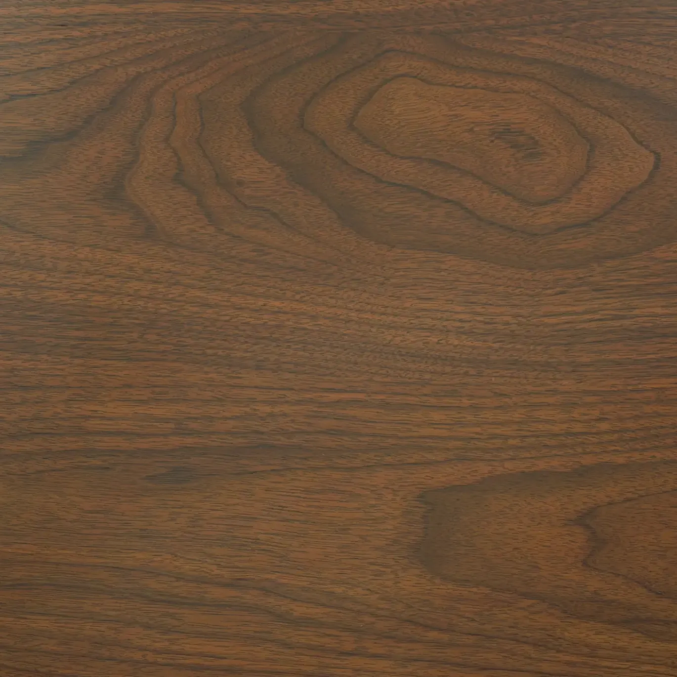 Anton Cocktail Table