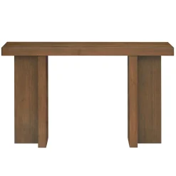Anton Sofa Table
