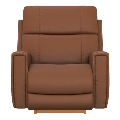 Apollo Rocker Recliner with Power Headrest