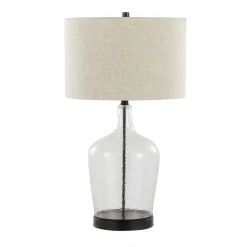 Arden Table Lamp