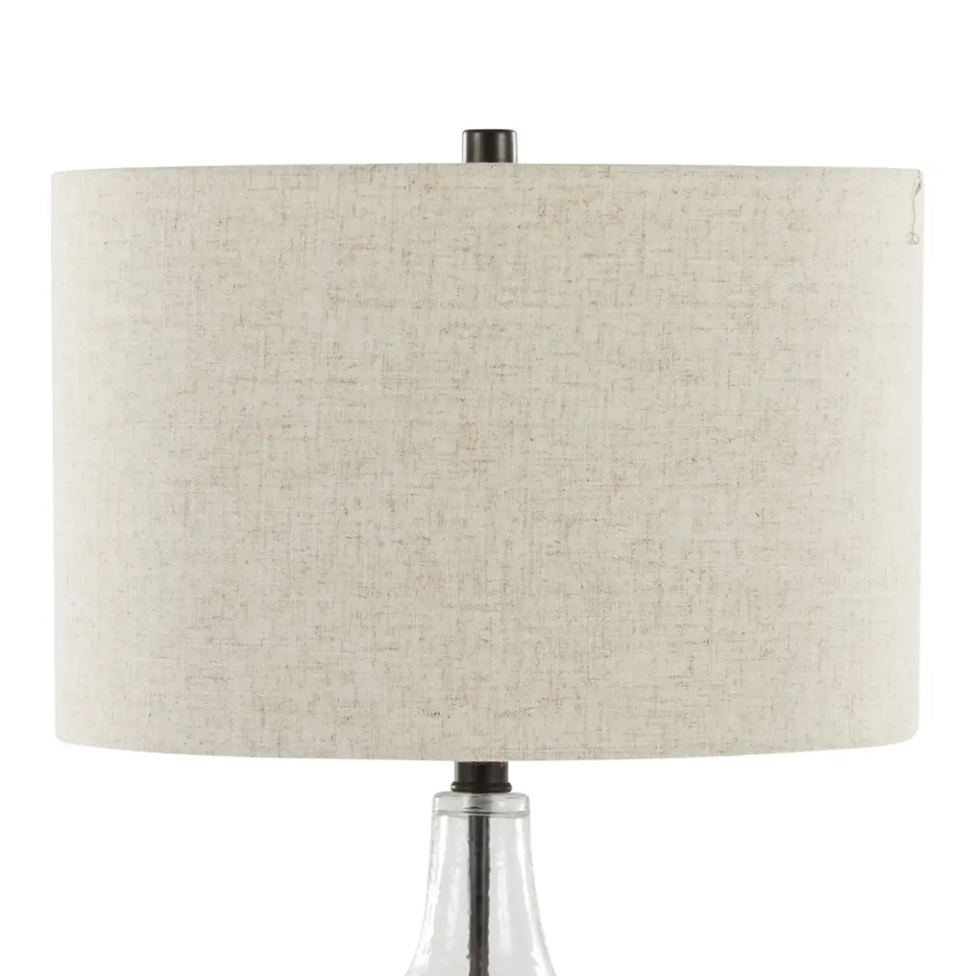 Arden Table Lamp