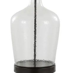Arden Table Lamp