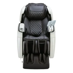 Ascend Cozzia Health & Wellness Massage Chair