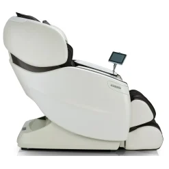 Ascend Cozzia Health & Wellness Massage Chair