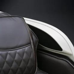Ascend Cozzia Health & Wellness Massage Chair
