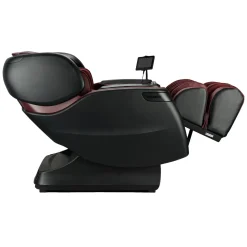 Ascend Cozzia Health & Wellness Massage Chair