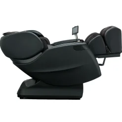 Ascend Cozzia Health & Wellness Massage Chair