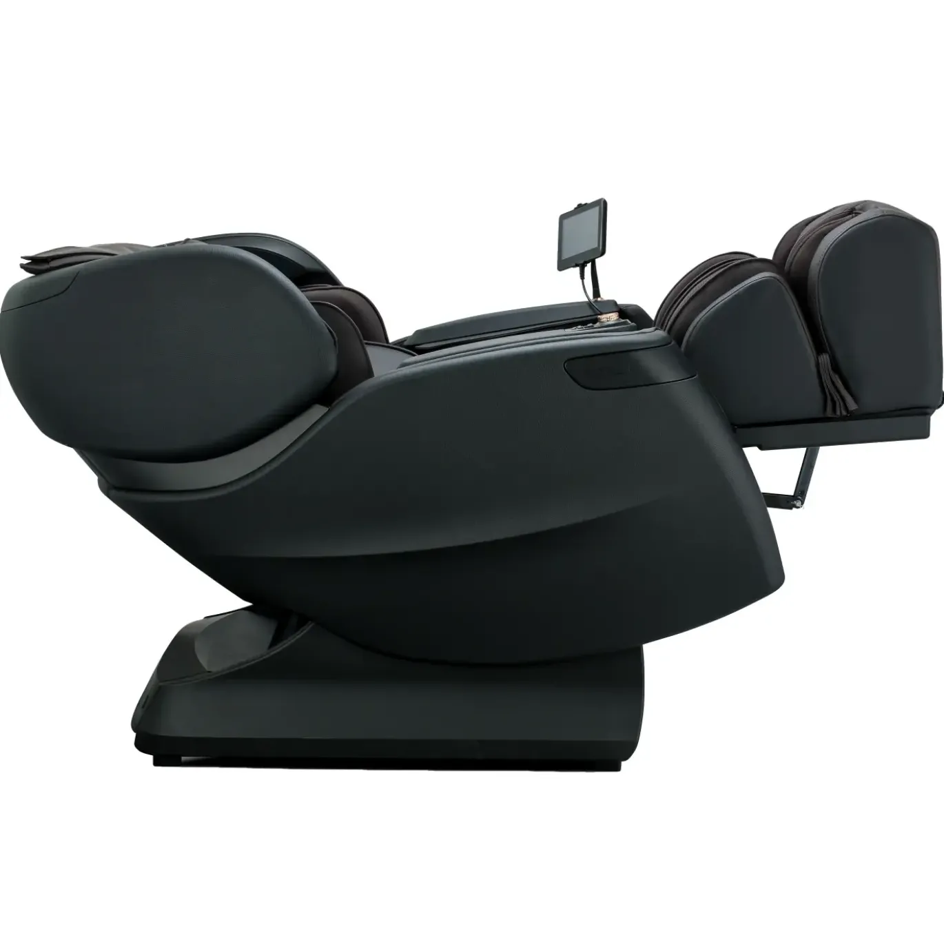Ascend Cozzia Health & Wellness Massage Chair
