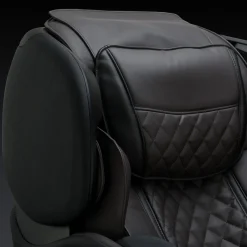 Ascend Cozzia Health & Wellness Massage Chair