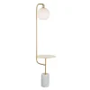 Ashlee Floor Lamp
