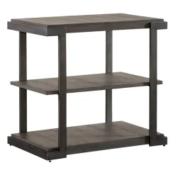 Ashton End Table