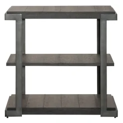 Ashton End Table