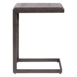 Ashton Laptop Table