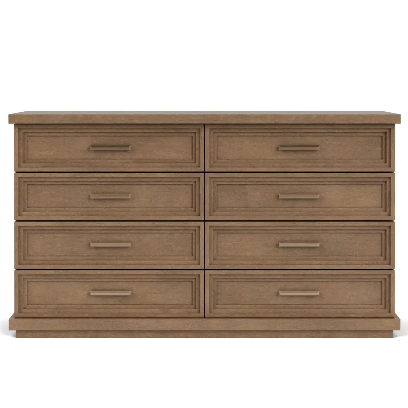 Aspen Storage Bedroom Set-New!