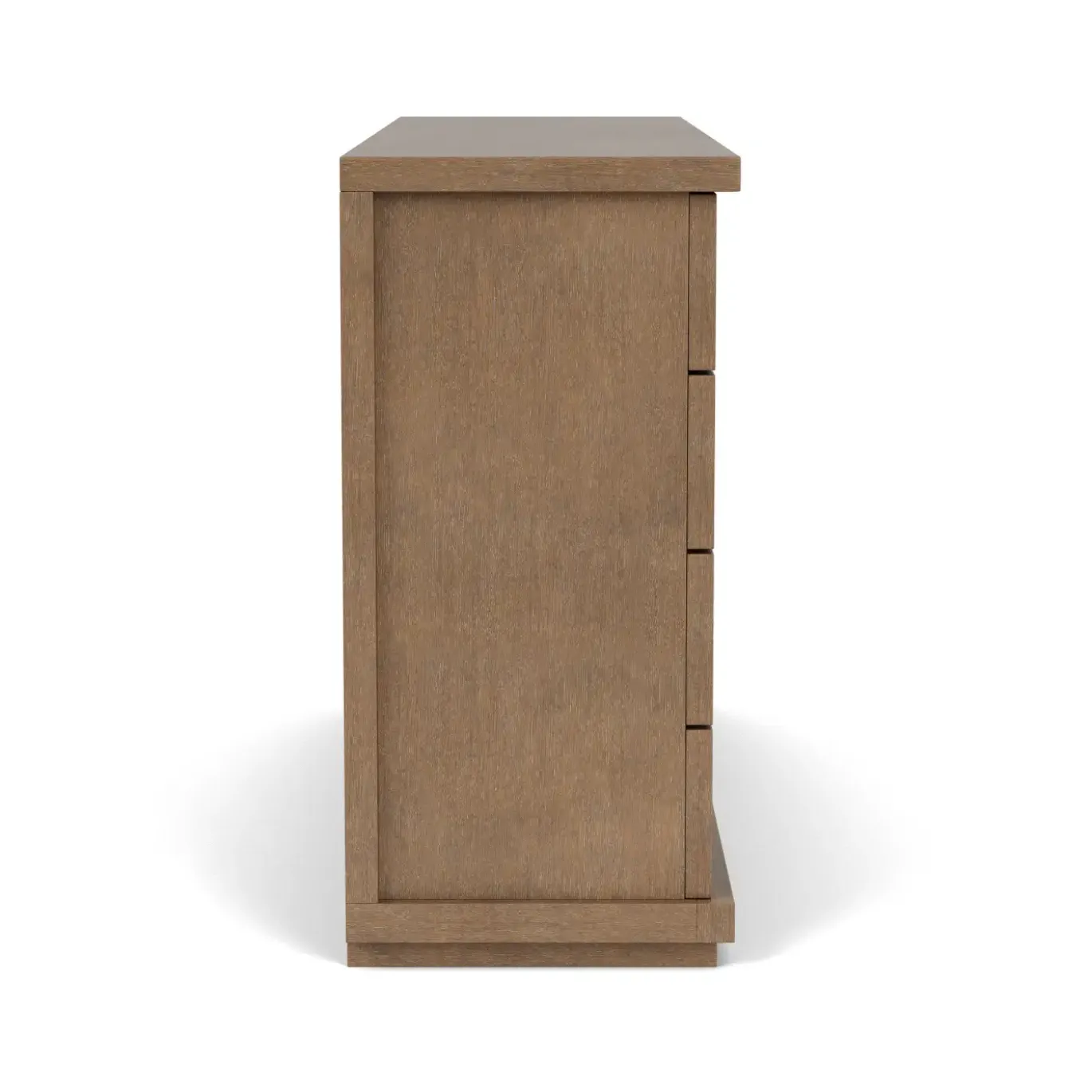 Aspen Storage Bedroom Set-New!