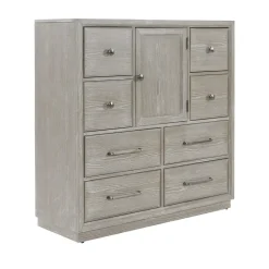 Astoria Door Chest