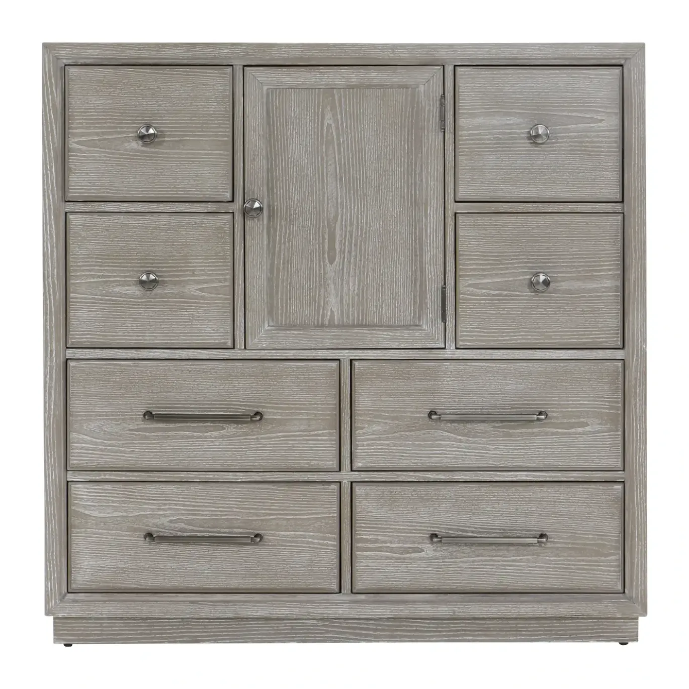Astoria Door Chest